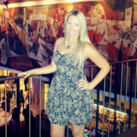 Shelby Teodoridis Email & Phone Number