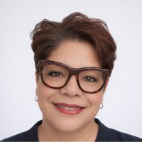 Truist Employee Leilani Morgan's profile photo