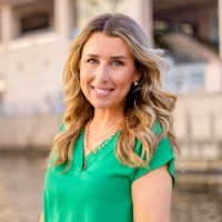 Andrea Wiggins Email & Phone Number