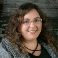 Skarda Equipment Co, Inc Employee Aimee Shadden's profile photo