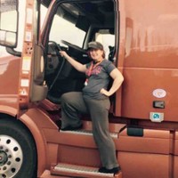 Russo Employee Olga Yakubovsky's profile photo