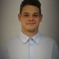 Sam Middleton Email