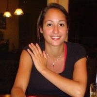 Carrie Adams Email & Phone Number
