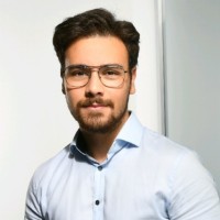 Adnan Tiras's profile photo