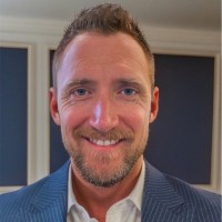 Principal Financial Group Employee Jess Sorensen's profile photo