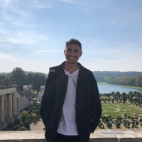 Allocator Employee Devon Fielding's profile photo