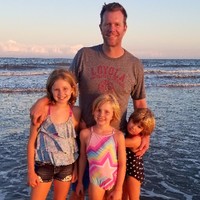 Hasco Graphics, Inc. Employee Mark Snelling's profile photo