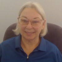 Marilyn Varricchio
