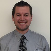 Evan Aamodt Email & Phone Number