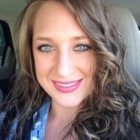 Valerie Johnson Email & Phone Number