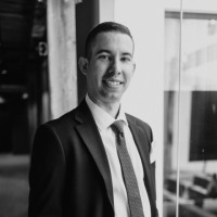 Ryan Lambrecht Email & Phone Number