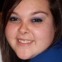 Avon Employee Sara Bowden's profile photo