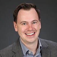 Trellis Strategies Employee Bryan Ashton's profile photo