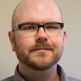 Courant Institute of Mathematical Sciences Employee Sean Collins's profile photo