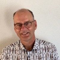 KUBUS BV Employee Peter Meijering's profile photo