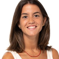 Amparo Herrero Corell Email