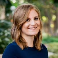 Katie R. Email & Phone Number