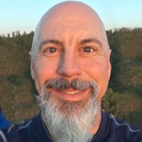 Ace Info Solutions LLC Employee Mike Greiner's profile photo