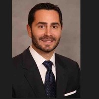 Dylan Levy Email & Phone Number