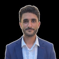 EMCsoft Employee Mohamed Amor's profile photo