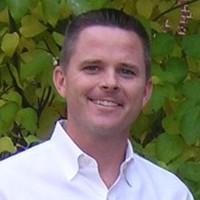 Kinzie Real Estate Group Employee John Lifka's profile photo