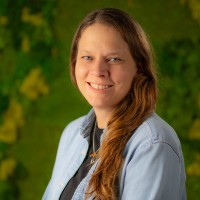 Nicole Watkins's profile photo