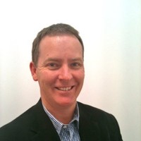 AEG Presents APAC & Frontier Touring Employee Rob McQuade's profile photo