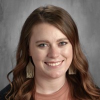 Caldwell School District Employee Haley Hawk's profile photo