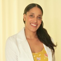 Kaleena Carter Email & Phone Number