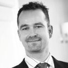 Kristensen Properties A/S Employee Peter Kristiansen's profile photo