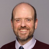Steven Gage Email