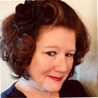 Shanna Ott Email & Phone Number
