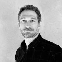 Events Concept Employee Antoine Painot's profile photo