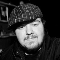 Bryan Minnick Email & Phone Number
