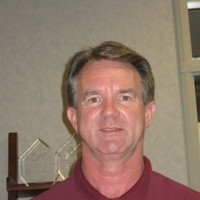 Lone Star Credit Union Employee Willie Morgan's profile photo