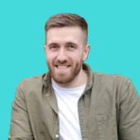 Joseph McEvoy Email