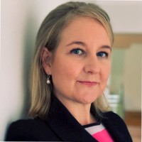 NAB Employee Helen Mann's profile photo