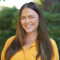 Thayer Academy Employee Rachael Reichenbach's profile photo