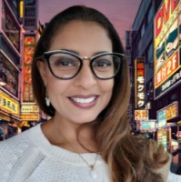 Rita Webb Email