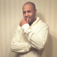 Comparion Insurance Agency Employee Darin Pearson's profile photo