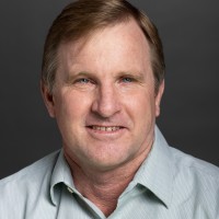 J Wales Home Solutions Employee Alan Bowles's profile photo