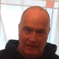 Graham Engineering Ltd Employee Neil Brown's profile photo