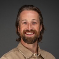 Crestron Electronics Employee Patrick Gall's profile photo