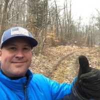 Mager Enterprises LLC Employee Derek Mager's profile photo