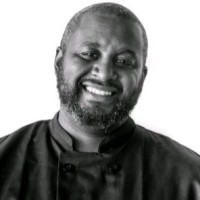 Hook & Reel Cajun Seafood Restaurant & Bar Employee David Thomas's profile photo