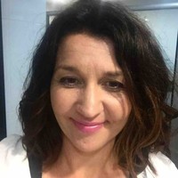 Digital Tribe Employee Fiona Dixon's profile photo