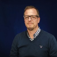 Mike Sokol Email & Phone Number