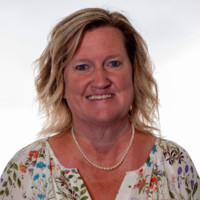 Phothera Phototherapy Employee Tracy McKelvey's profile photo