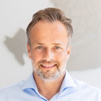 von Poll Immobilien GmbH Employee Wolfram Gast's profile photo