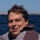 Pedro de Almeida Email & Phone Number